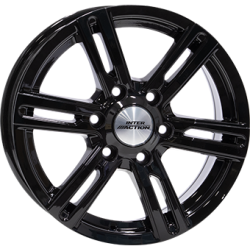 Product 3167