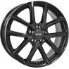 Product 3350