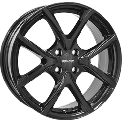Product 3351