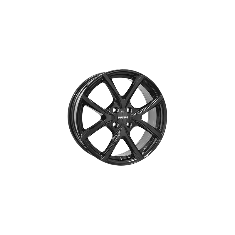 Product 3351
