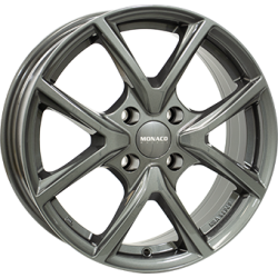 Product 3472