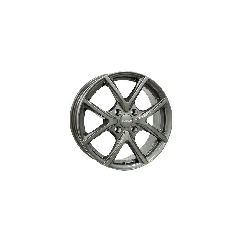 Product 3472