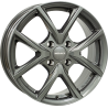 Product 3472