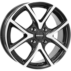 Product 3493