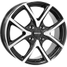 Product 3523