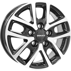 Product 601