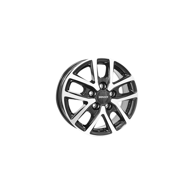 Product 1754