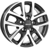 Product 1754