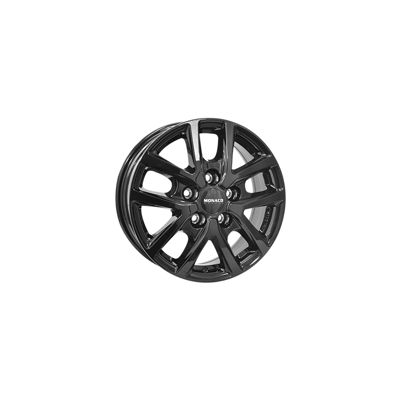 Product 1755