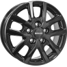 Product 1759