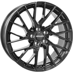 Product 1776