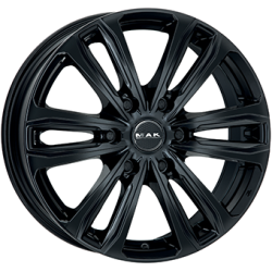 Product 1804