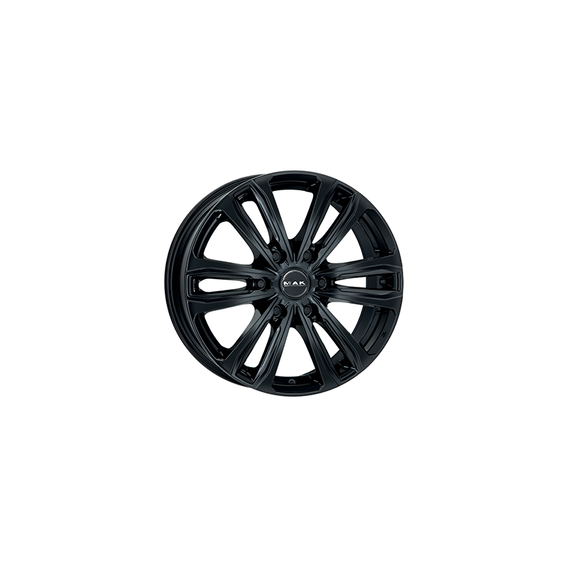 Product 1804