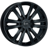 Product 1804