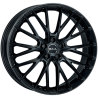 Product 1805