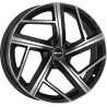 Product 1812