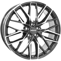 Product 41