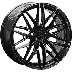 Product 42