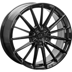 Product 43