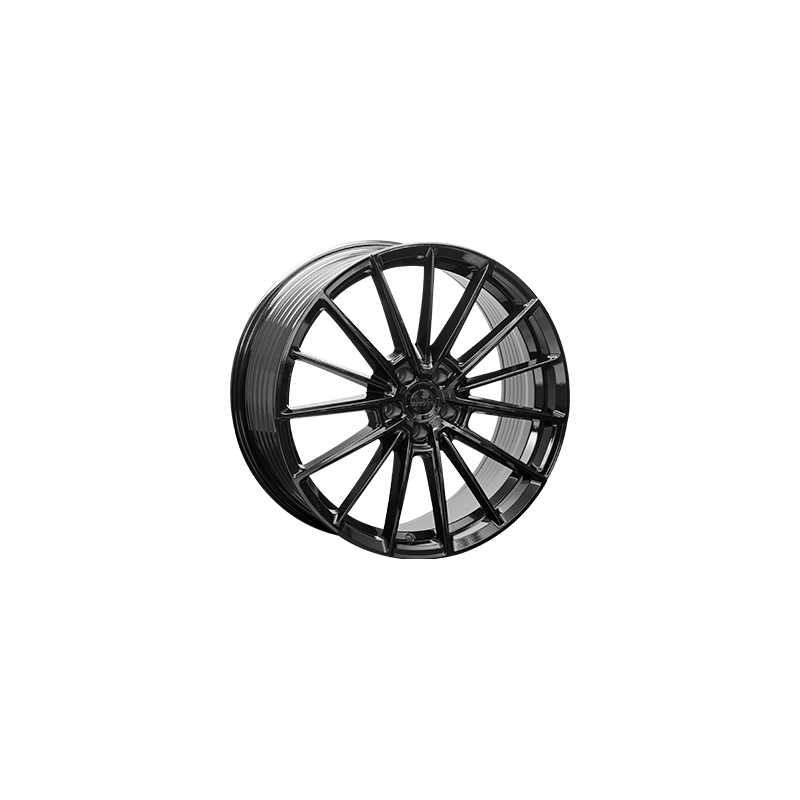 Product 43