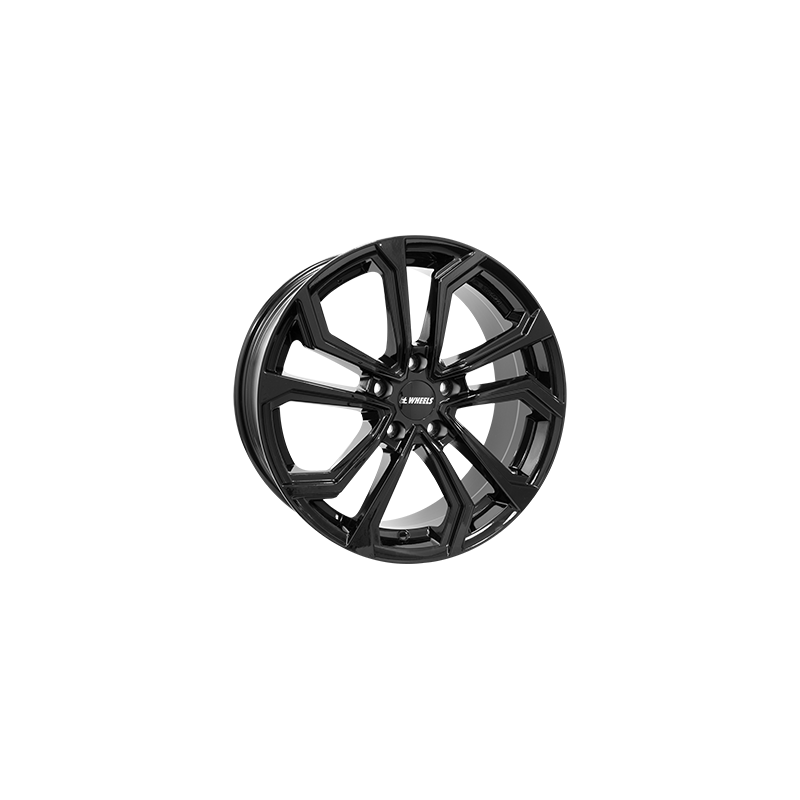 Product 6656