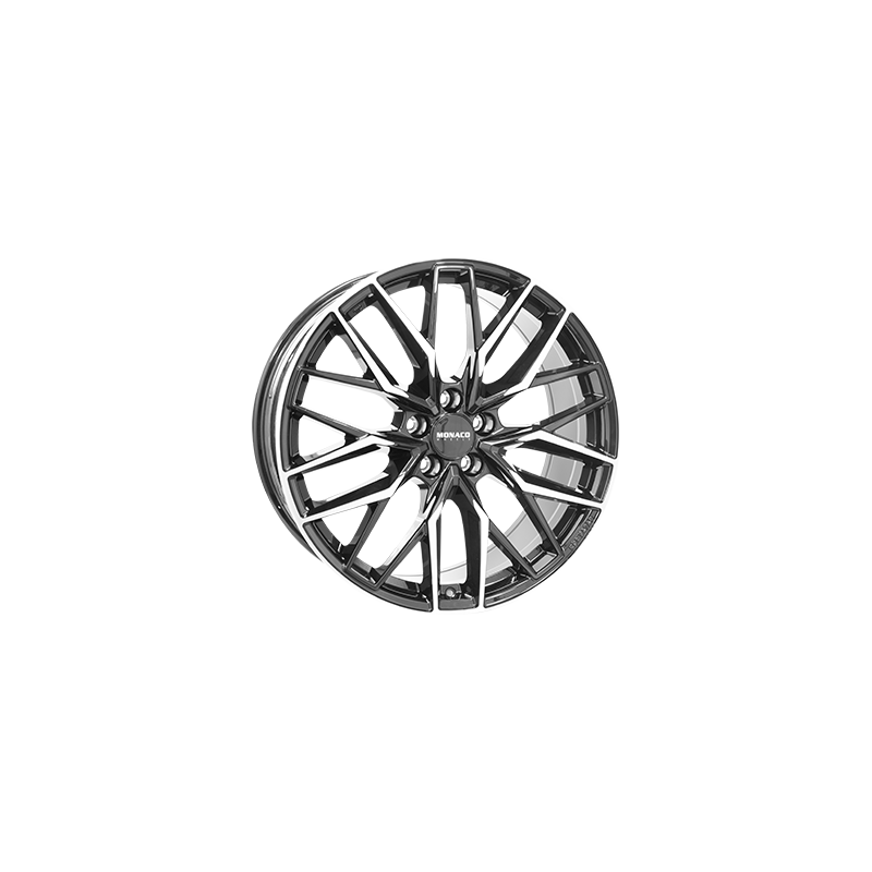 Product 6707