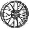 Product 6711