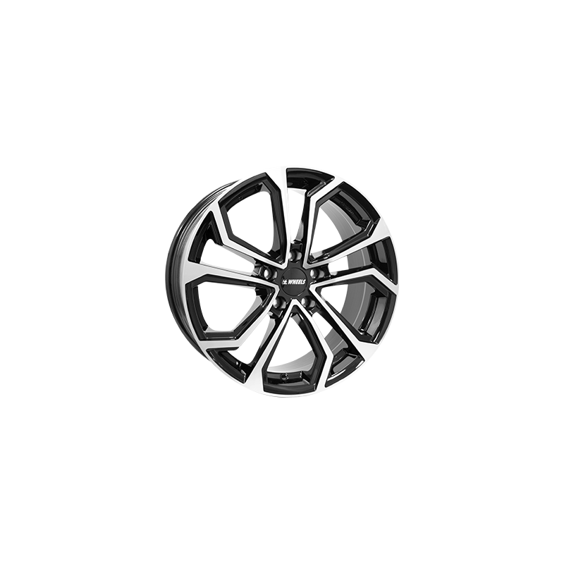 Product 146