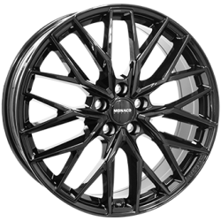 Product 25
