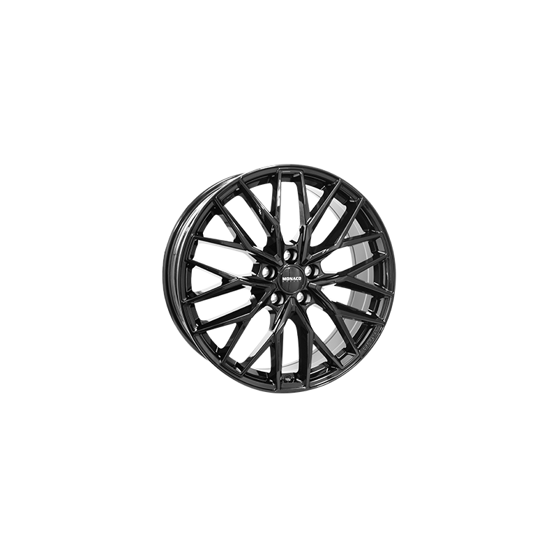 Product 25