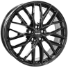 Product 25