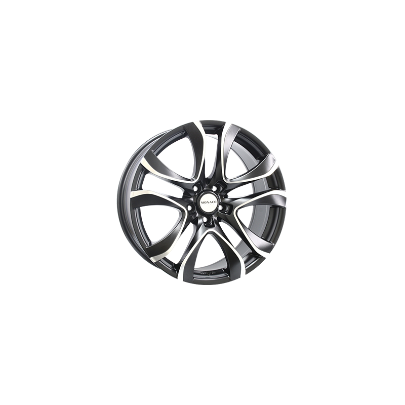Product 15