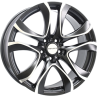 Product 15