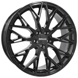Product 16