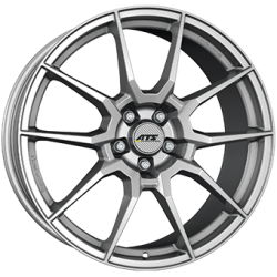 Product 12