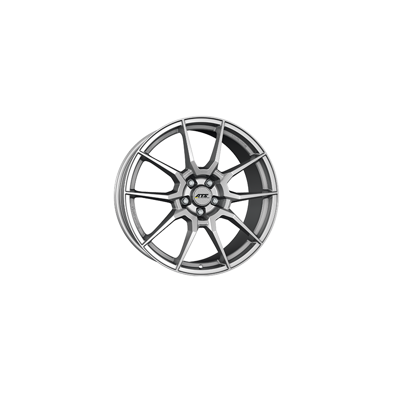 Product 36