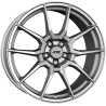 Product 36