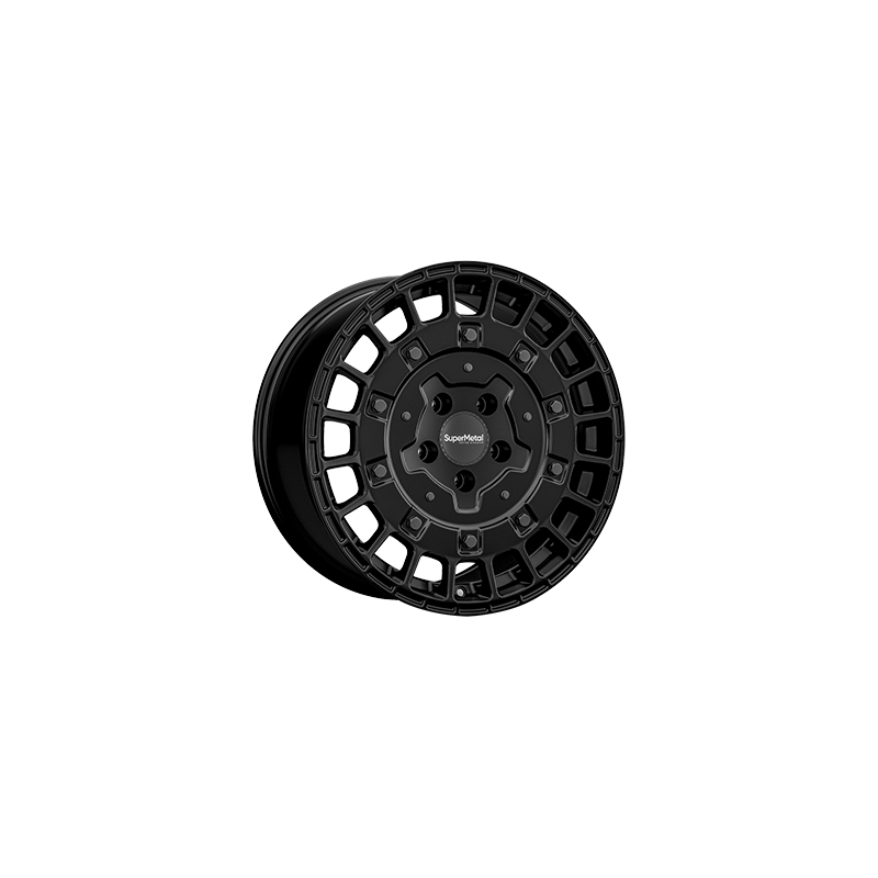Product 32