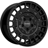 Product 32