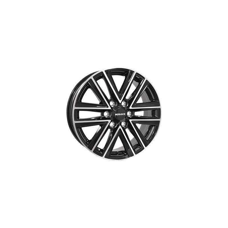 Product 41