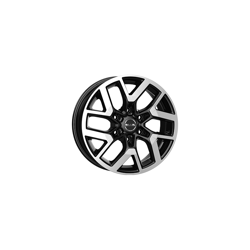 Product 44