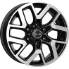 Product 44