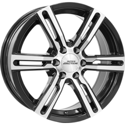 Product 45