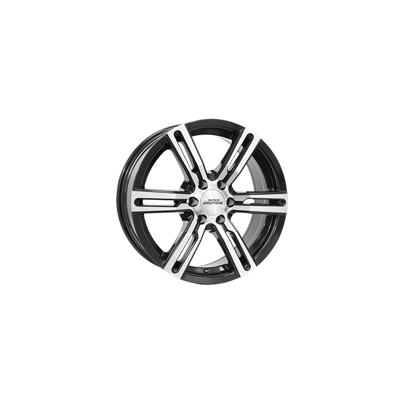 Product 45
