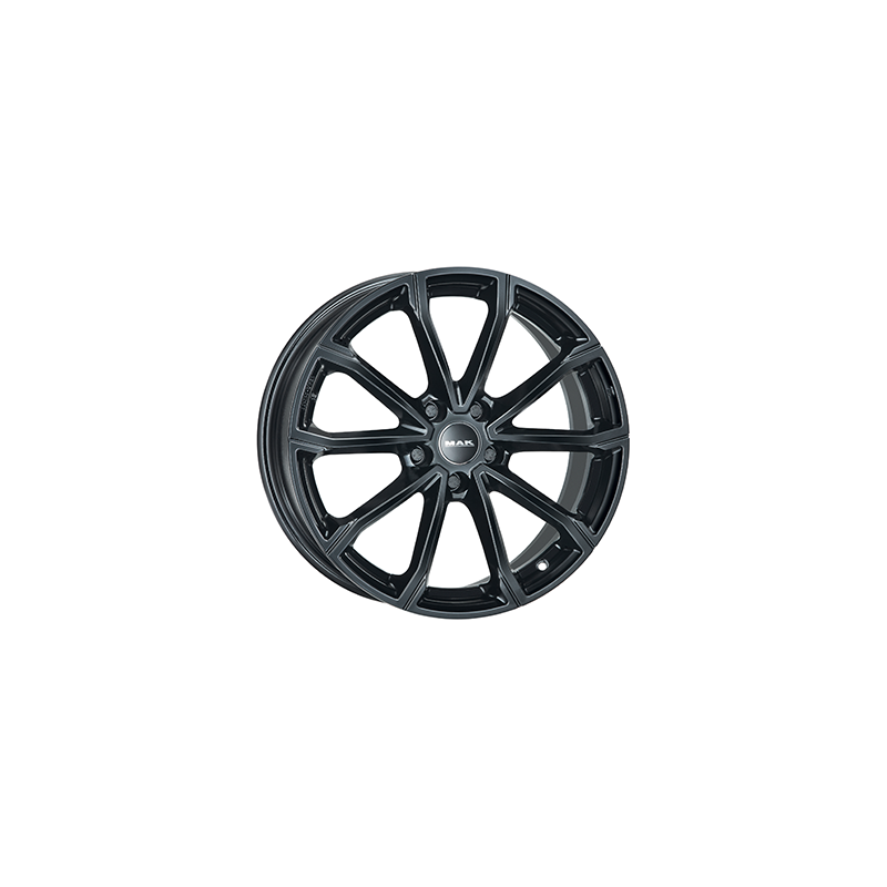 Product 50