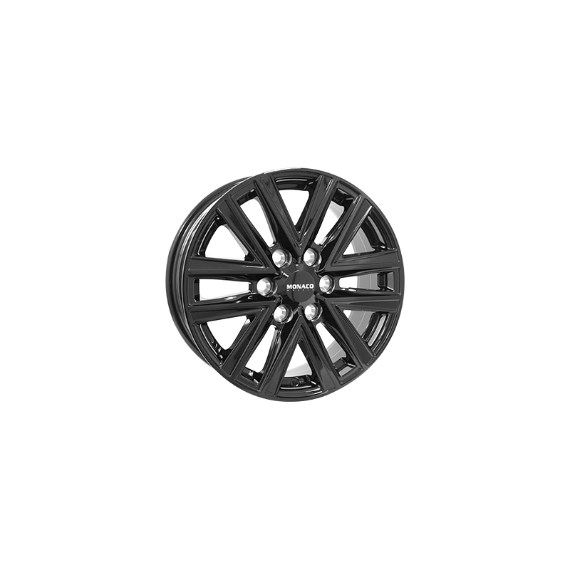 Product 52