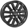 Product 52