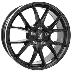 Product 57