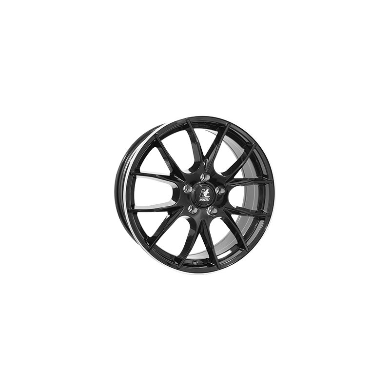 Product 57