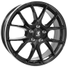 Product 57